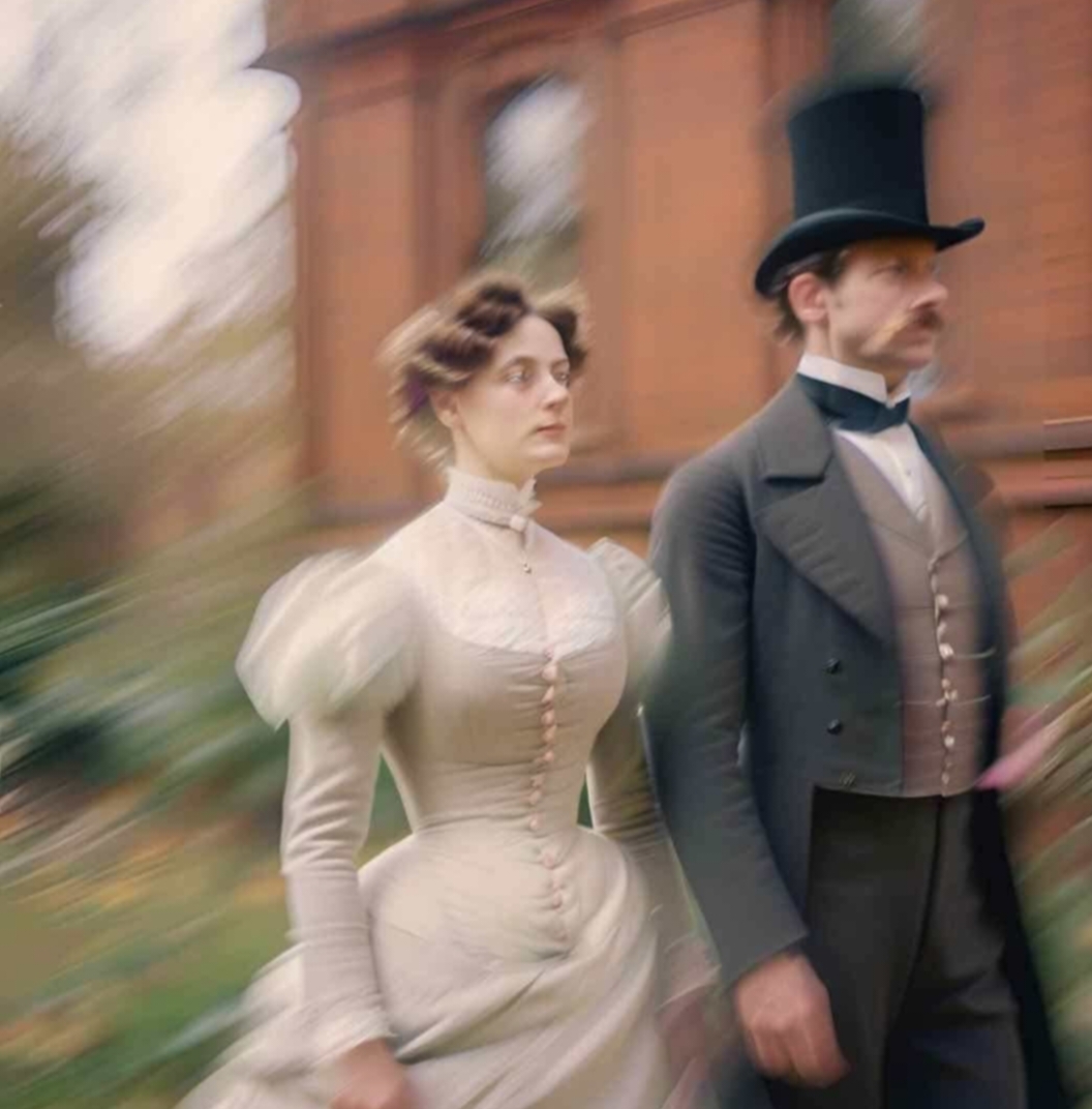 How to Find Out Who You Were in a Past Life (11 Techniques)