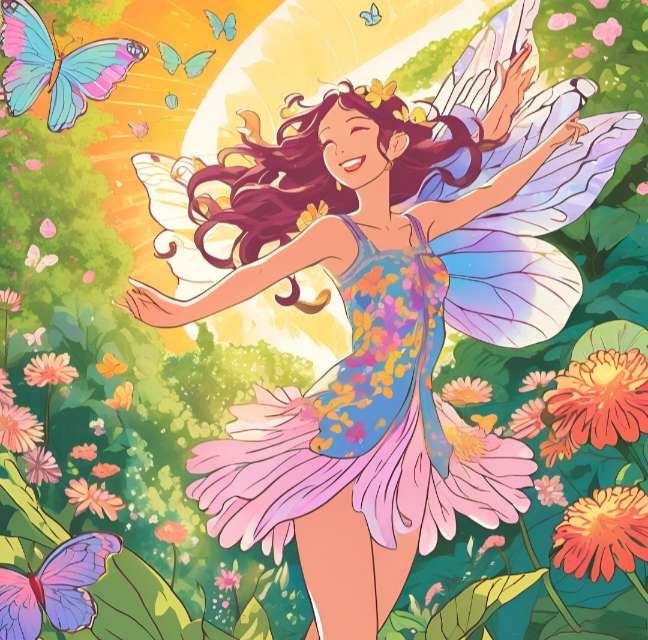 How to Get Off The Wheel Of Karma (12 Ways to Graduate “Earth School”)